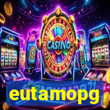 eutamopg