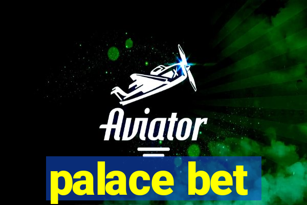 palace bet