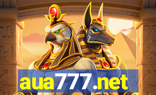 aua777.net