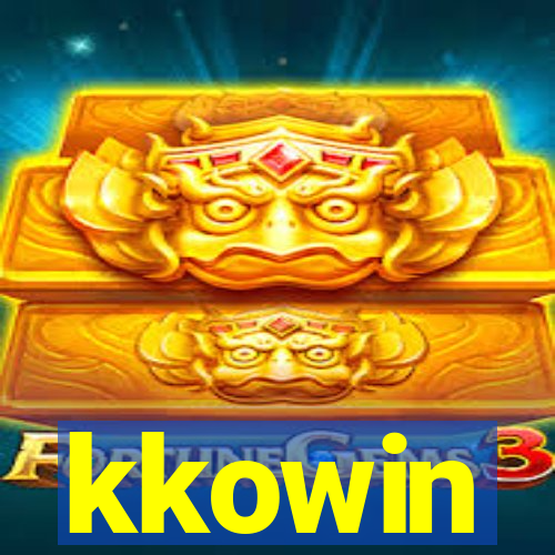 kkowin