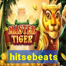 hitsebeats