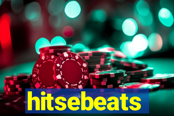 hitsebeats