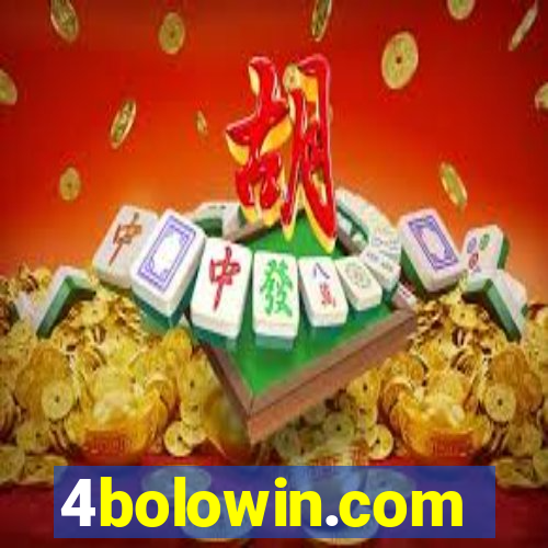 4bolowin.com