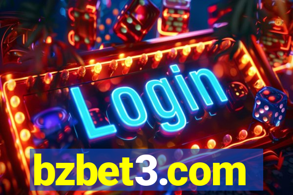 bzbet3.com