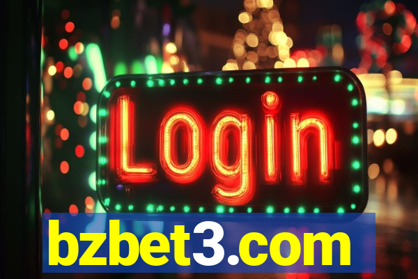 bzbet3.com