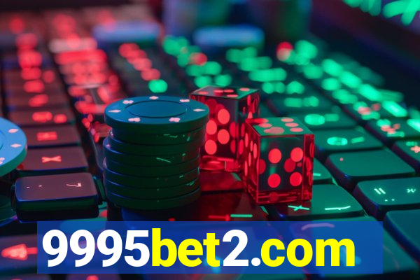 9995bet2.com