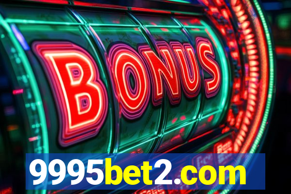 9995bet2.com