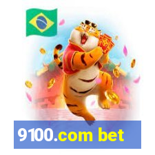 9100.com bet