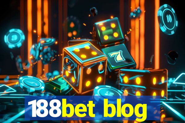 188bet blog