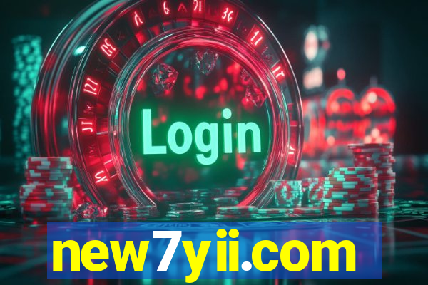 new7yii.com