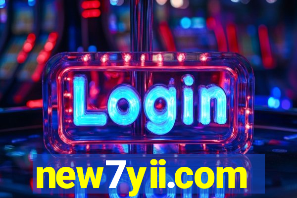 new7yii.com