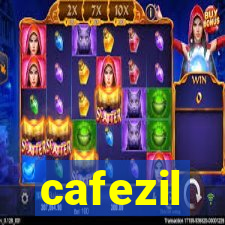 cafezil