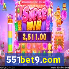 551bet9.com