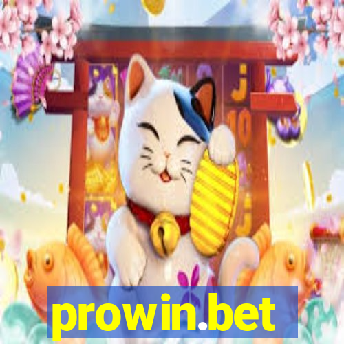 prowin.bet