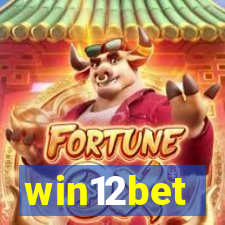 win12bet