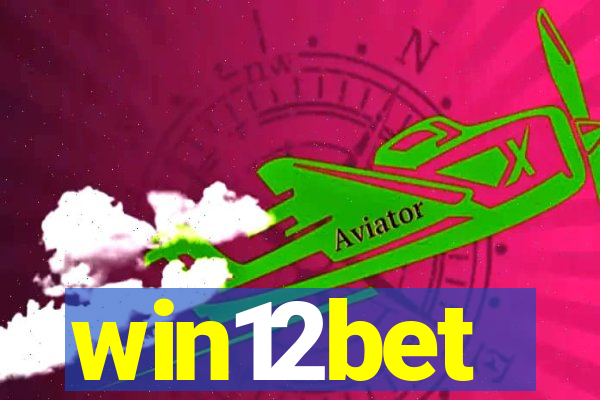 win12bet