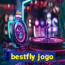 bestfly jogo