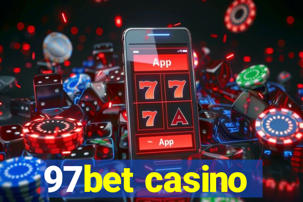 97bet casino