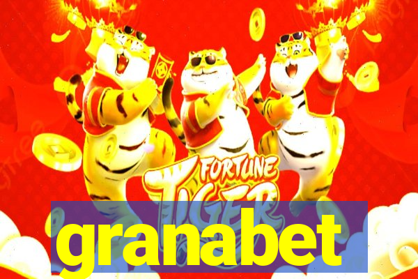 granabet