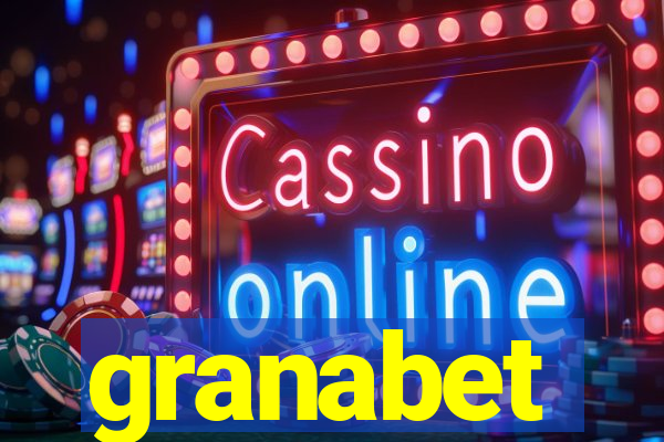 granabet