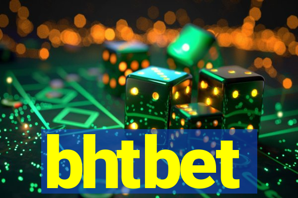 bhtbet