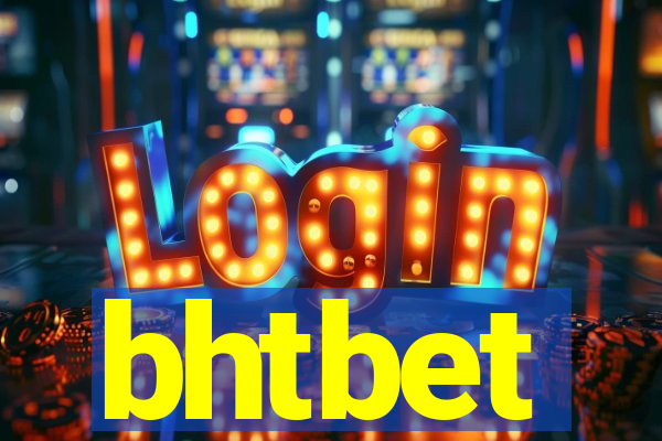 bhtbet