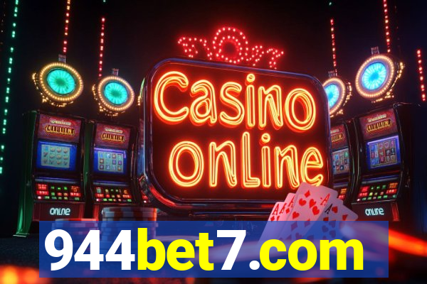 944bet7.com