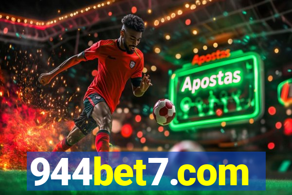 944bet7.com