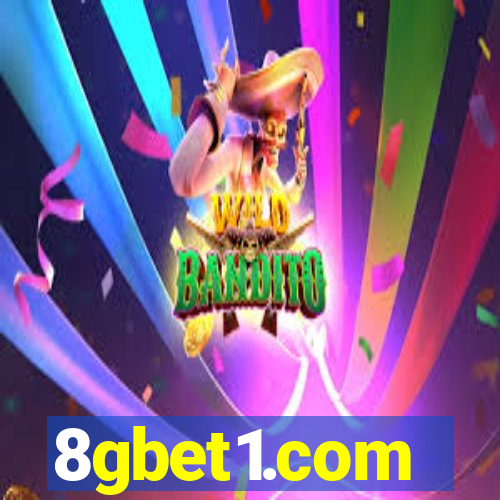 8gbet1.com