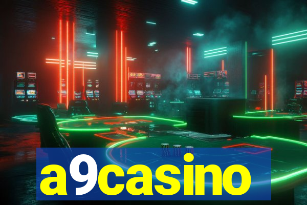 a9casino