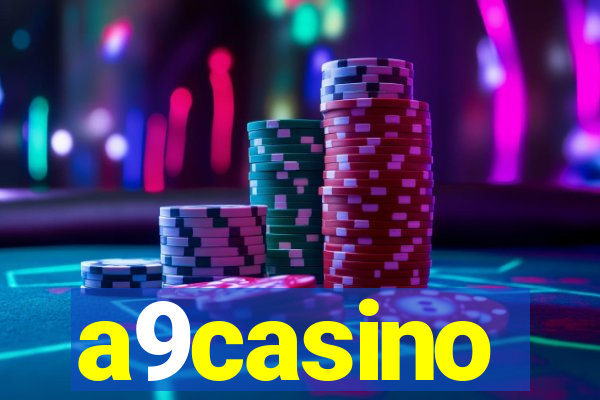 a9casino