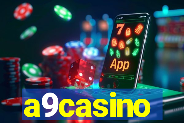 a9casino