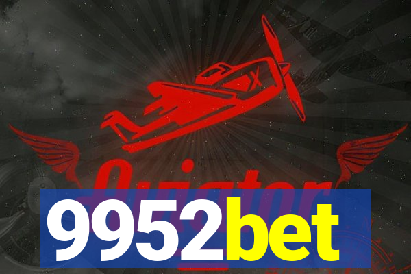 9952bet