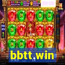 bbtt.win