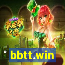 bbtt.win