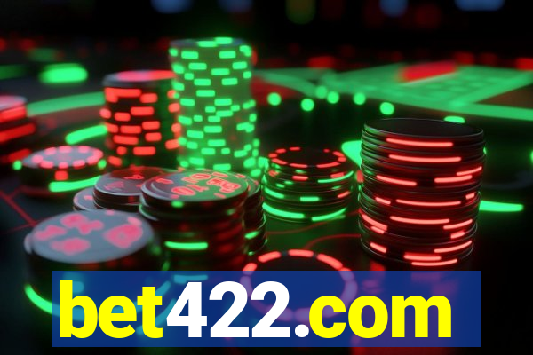 bet422.com