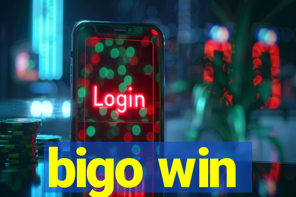 bigo win