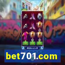 bet701.com