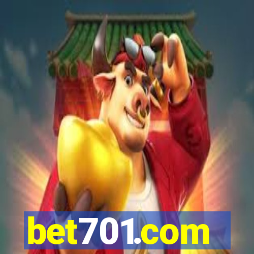 bet701.com