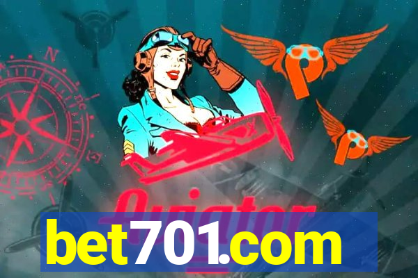 bet701.com