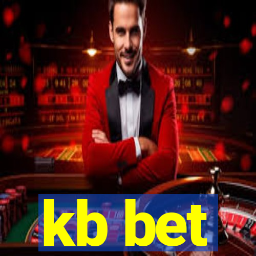 kb bet