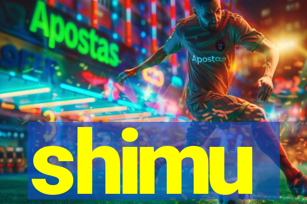 shimu