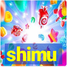 shimu