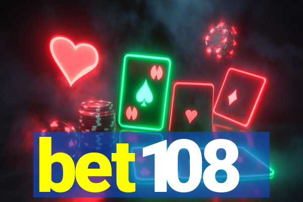 bet108