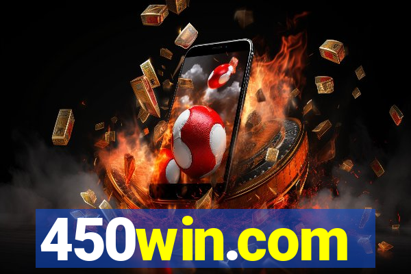 450win.com