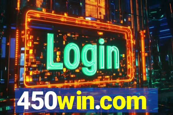 450win.com