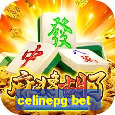 celinepg bet