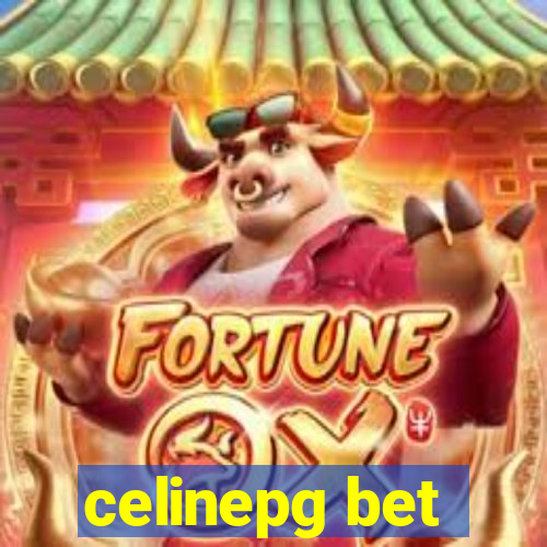 celinepg bet