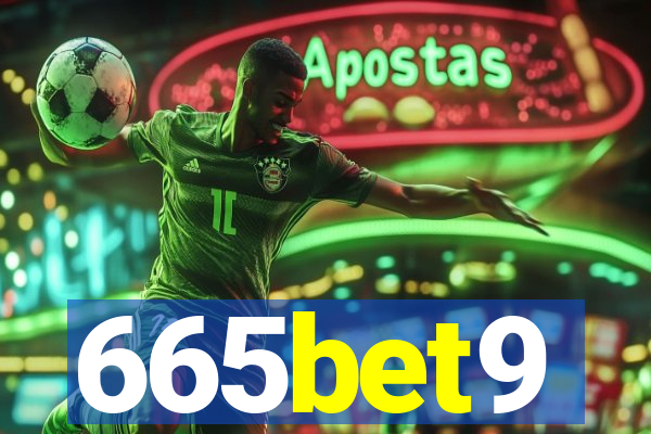 665bet9