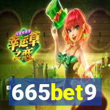 665bet9